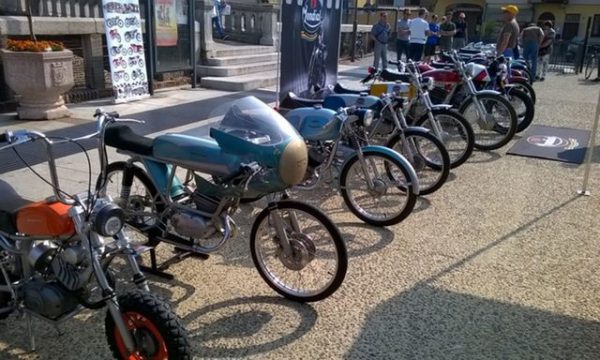 IMG-20170622-WA0025-900x540