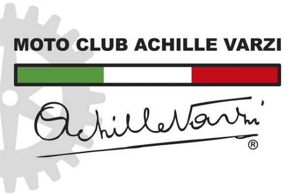 DIRETTIVO