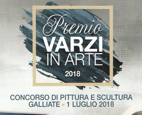 Varzi in arte