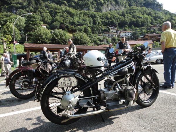 Achille Varzi’s Day 2014