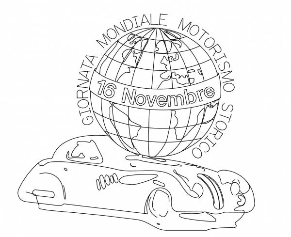 Motorismo Storico, incontro sul tema al museo ‘Achille Varzi’